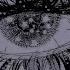 FREE UICIDE BOYS X DENZEL CURRY TYPE BEAT TOMB RAIDER