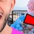I Went To A Secret Gender Reveal Party With FaZe Rug
