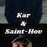 Saint Hov Kar Inch Ka Chka AMB Remix Sainthov Karrrofficial Inchkachka Ambremix