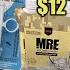DOLLAR TREE SHOCKING NAME BRAND FINDS IS THIS WORTH MY QUATERS Dollartree New Shopping