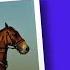 How To Install Use Stable Diffusion On Windows