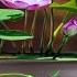 How To Grow Lotus Plant From Seeds At Home Gardening Tips