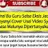 Bu Guru Salsa Kini Semakin Eksis Usai Beberapa Waktu Lalu Sempat Viral Shorts Beritaterkini
