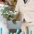 The Taylor S Wedding 2023 Weddings PerfectlyTaylored Black Weddings