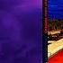 Red Hot Chili Peppers Emit Remmus HQ Audio