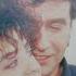 Peter Kent Luisa Fernandez Solo Por Ti 1986 Cara A MAXI