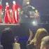 Haroutpamboukjian музыка концерт танцы народ армения Music Dance Armenia Live Concert