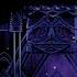 Hollow Knight Crystal Peak OST 1 Hour Action