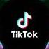 Mi Gente Remix Tik Tok