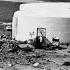 Delta Airlines Flight 191 Disaster At Dallas