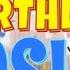 Happy Birthday Kashif Funny Talking Dogs What Is Free On My Birthday