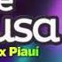 MELO DE VANUSA VERSÃO REMIX PIAUI 2022 YOU SAY