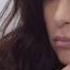 Yasmine Hamdan La Ba Den Music Video By Elia Suleiman