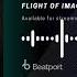 Trance Reserve AFTERUS Flight Of Imagination Radio Edit Progressive Trance