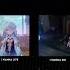 So Then I Cursed Her Genshinimpact Music Genshin Angst Audio Edit Hoyoverse Fontaine