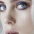 Lovely Bachata Remix Billie Eilish With Khalid Dj Nassos B