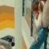 Wonder Women Save Girl Fo Thief