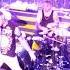 Silk9 Shattered Strained Jergels May 10 2018