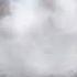 That Silent Hill Fog Be Like