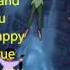 You Can Fly W Lyrics From Disney S Peter Pan
