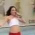 Spice Girls Spice Up Your Life Live At Fantástico