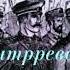 Песня Мы Контрреволюция группа Контрреволюция