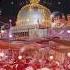 Ajmer Tera Khwaja Maston Ka Madina Hai Shorts Trending Islamic Khwajagaribnawaz