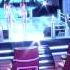 Anjela Vs Melanyan We Are The World The Voice Of Armenia The Battles Season 3