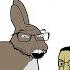 Aesops Fables Explained