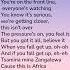 Waka Waka Shakira Ft Freshlyground Lyrics Song Shorts