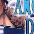 Angel Devil ONE PIECE OP 27 FULL ENGLISH COVER
