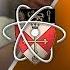 Temperature Changes GCSE Science Required Practical