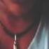 Big Sexy Lips