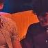 CHVRCHES Clearest Blue Lyric Video Heartstopper S1 Soundtrack
