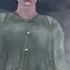 Kisah Horor Ojol The Game All Chapters Regretting One S Own Actions Full Gameplay