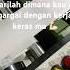 Mesin Pembuat Tali Tkitaiwan Shorts Mangu Music