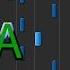 БАСТА МОЯ ИГРА НА ПИАНИНО