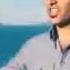 Erol Berxwedan Potbori Gola Wane