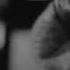 Demon Hunter Death Official Music Video