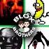 NEW ALL 33 NICO S NEXTBOTS ARCADE UPDATE Their ORIGIN STORIES March 2023