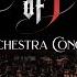 Lies Of P Orchestra Concert