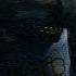 ВПЕРВЫЕ Проходим CREEPY NIGHTS At Freddy S фнаф Fnafplus Cnaf Creepy кнаф