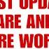 Latest Updates On UK Care And Senior Care Worker Visa MONTHY PAY SLIPS UK Immigration Updates