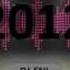 Dj Eni Remix 2012