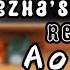 Nezha S Characters React To Ao Bing Gacha FT Ao Bing ANGST