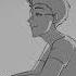 Irkens Are Incapable Of Love Right Invaderzim Zim Dib Dibmembrane Animatic Zadf Zadr