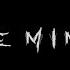 The Mimic OST When Summer Is Gone