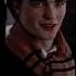 How The Harry Potter Boys React To