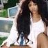 SZA Doves In The Wind Feat Kendrick Lamar