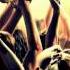 Dj Okan Dogan Great Guick Parts Spedy Set 2014